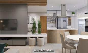 Imagem 3: Venda de direitos