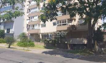 Imagem 4: PORTO ALEGRE - Padrão - Chácara das Pedras