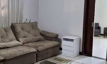 Imagem 5: Duplex Com Terreno de 1.440 m², Piscina, Churrasqueira, de Frente Pro Mar em Ponta da Frut