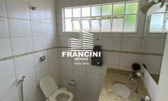 Imagem 6: Casa em Bauru Casa com 3 dormitórios