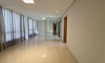 Imagem 2: NOVA LIMA - Apartamento Padrão - Vale dos Cristais