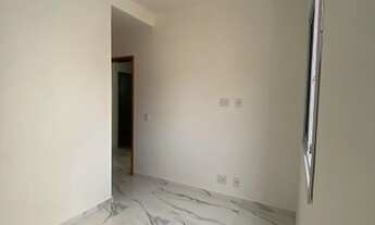 Imagem 6: SãO PAULO - Casa de Condomínio - Tucuruvi