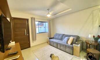 Imagem 5: Sobrado Geminado à venda no Vila Nova