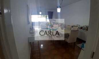 Imagem 6: Guarujá - Casa Padrão - Vila Santo Antônio