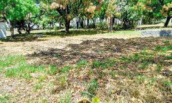 Imagem 5: Terreno a venda, Lagoa dos Mares, Confins