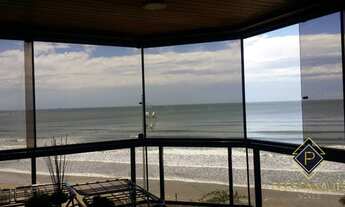 Imagem 4: Apartamento Frente Mar à venda em Balneário Camboriú