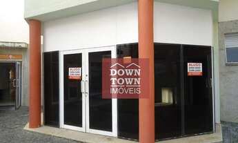 Imagem 4: Loja para alugar, 100 m² por R$ 4.000,00/mês - Barra da Tijuca - Rio de Janeiro/RJ