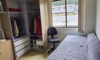 Imagem 7: Apartamento para venda no Centro