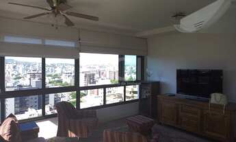 Imagem 5: Porto Alegre - Apartamento Padrão - Rio Branco