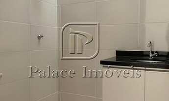 Imagem 3: Casa em Condomínio à venda, 2 quartos, 1 vaga, PARQUE SAO SEBASTIAO - Ribeirão Preto/SP