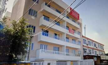 Imagem 6: PADRE MIGUEL - 02 Dormitórios suite Varanda Vaga Pronto P\ Morar