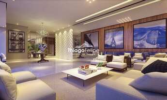 Imagem 3: LUXO, 4 Suítes, Ótima Localização, Balneário Camboriú, Sc