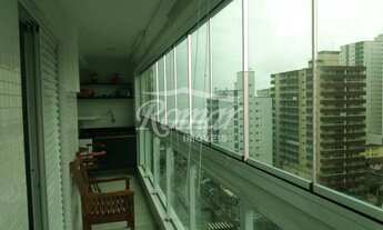 Imagem 7: NEW YORK - CAIÇARA / PG - R$ 736 Mil, Cód. 1431