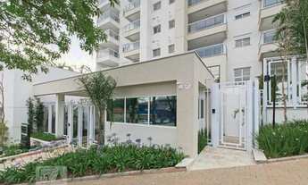 Imagem 3: QUE TAL MORAR EM UM CONDOMÍNIO CLUBE, NO PONTO MAIS NOBRE DE SANTANA ?