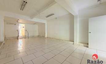 Imagem 6: Loja no CENTRO de 75,00 m2 - 02951.010-RAZAO