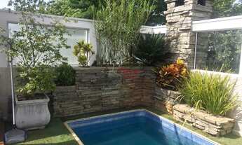 Imagem 7: Sobrado com 2 dormitórios à venda, 198 m² por R$ 1.500.000,00 - Vila Clarice - São Paulo/S