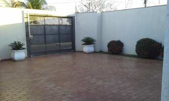 Imagem 2: Vendo casa em Manguinhos