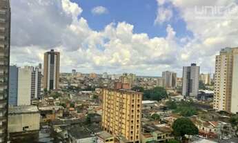 Imagem 3: Ed. Avalon, 04 suites, 182m2, 02 vgs, Umarizal