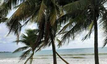 Imagem 3: Apartamento para aluguel possui 99 metros quadrados com 3 quartos