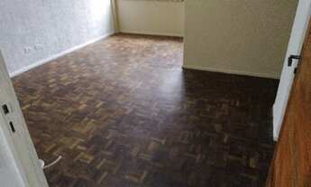 Imagem 4: Apartamento - Campo Comprido