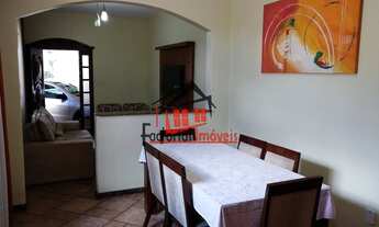 Imagem 5: Casa 3 quartos, suíte, 2 vagas à venda no bairro Novo Progresso