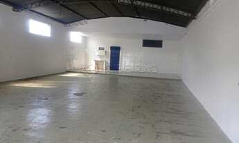 Imagem 7: Ribeirao Preto - Loja/Salão - Campos Eliseos