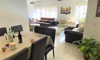 Imagem 6: Bela Vista - 5 dormitórios 1 vaga