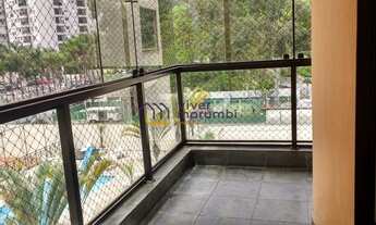 Imagem 1: Encantador, claro, com lazer e ótima localização