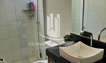 Imagem 7: Apartamento a Venda