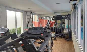 Imagem 3: São Paulo - Apartamento Padrão - Vila Mariana