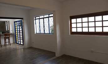 Imagem 7: Sobrado para aluguel tem 220 metros quadrados com 3 quartos em Perdizes - São Paulo - SP