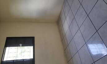 Imagem 2: Casa 2 dormitórios à venda Bom Sucesso Gravataí/RS