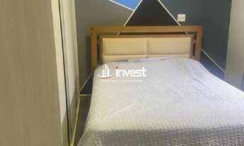 Imagem 4: Casa à venda, 3 quartos, 1 suíte, 4 vagas, Fabrício - Uberaba/MG