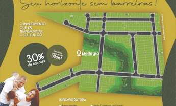 Imagem 7: Seu horizonte sem barreiras!