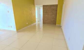 Imagem 2: Go Up imóveis vende em parceria: Apartamento no Ed. Danúbio Azul