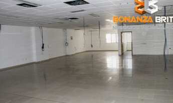 Imagem 2: Salvador - Loja/Salão - Pituba