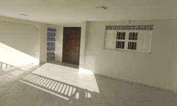 Imagem 2: Vendo Casa Bairro Emaus