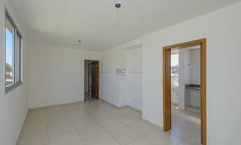 Imagem 6: Apartamento à venda, 3 quartos, 1 suíte, 2 vagas, São Geraldo - Belo Horizonte/MG