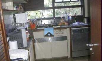 Imagem 7: Casa com 5 dormitórios à venda, 500 m² por R$ 1.100.000,00 - Maria Paula - Niterói/RJ