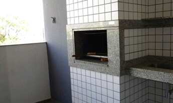 Imagem 3: LONDRINA - APARTAMENTO PADRÃO - CENTRO