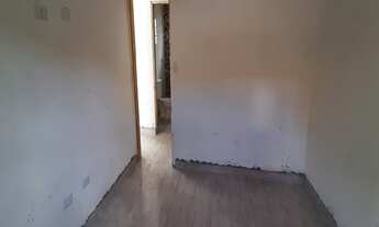 Imagem 5: CASA NOVA COM PISCINA PRIVATIVA EM CONDOMÍNIO NO CIBRATEL EM ITANHAÉM