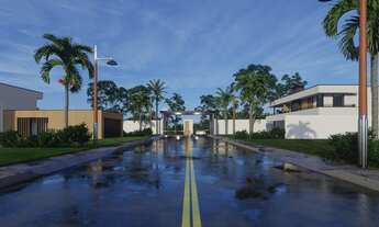 Imagem 6: Terreno à venda, Park Way, Brasília, DF