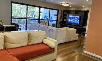 Imagem 2: RIO DE JANEIRO - Apartamento Padrão - RECREIO DOS BANDEIRANTES