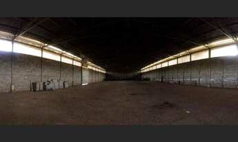 Imagem 10: Galpão à venda, 4000 m² por R$ 12.000.000,00 - Jardim dos Buritis - Aparecida de Goiânia/G