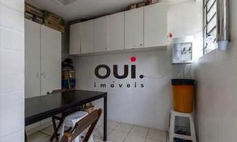 Imagem 7: Casa à venda, 434 m² por R$ 8.500.000,00 - Vila Nova Conceição - São Paulo/SP