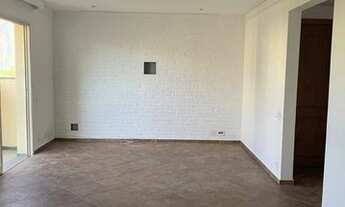 Imagem 6: Apartamento p/ locaçao reformado,com 3 quartos suítes em moema - São Paulo - SP