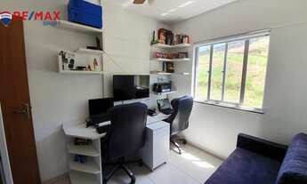 Imagem 7: APARTAMENTO, 2 QUARTOS, TODO PLANEJADO E MOBILIADO NO BANDEIRANTES