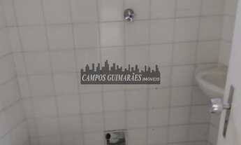 Imagem 7: Sala para aluguel, Centro - Belo Horizonte/MG