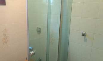 Imagem 7: VINHEDO - Casa Padrão - NOVA VINHEDO