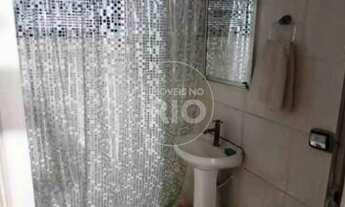 Imagem 6: Apartamento 1 quarto no Maracanã